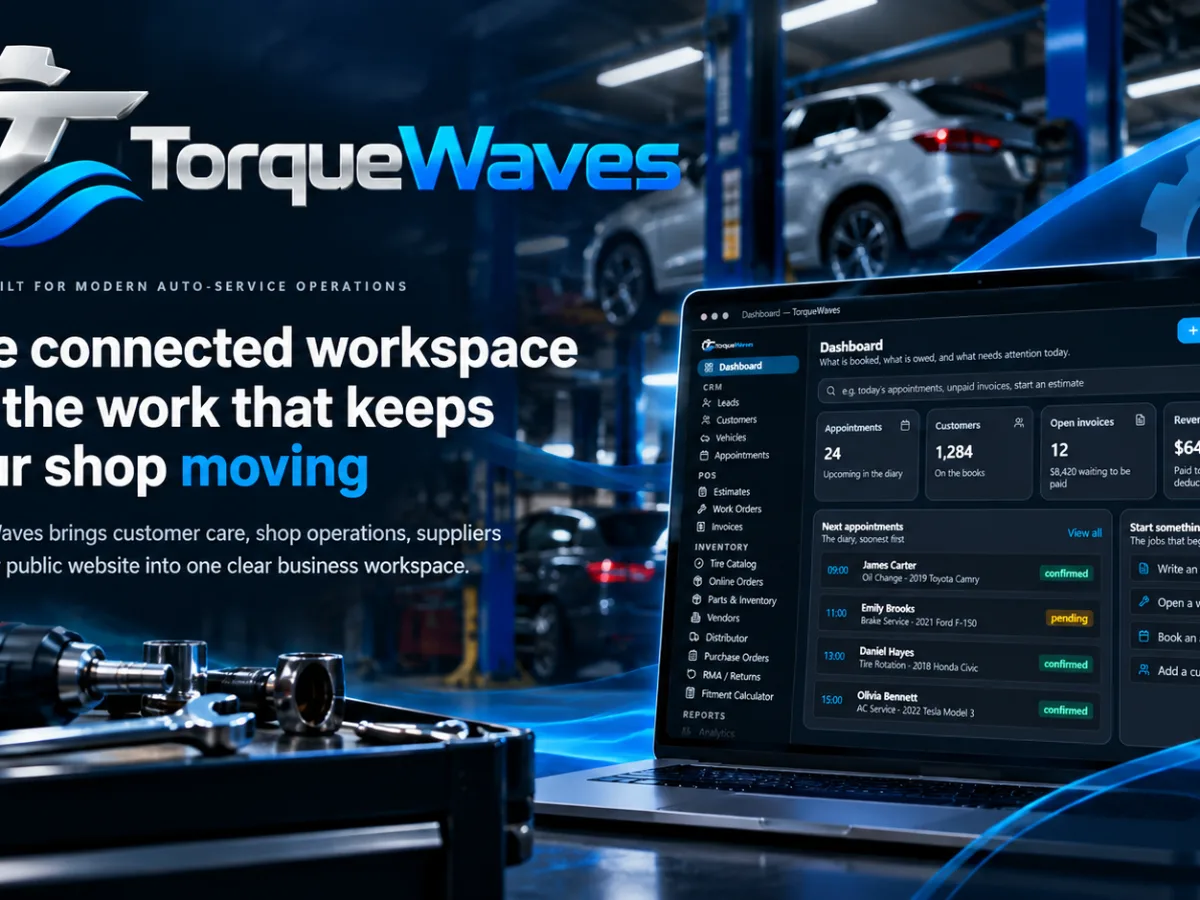 Engine Diagnostics